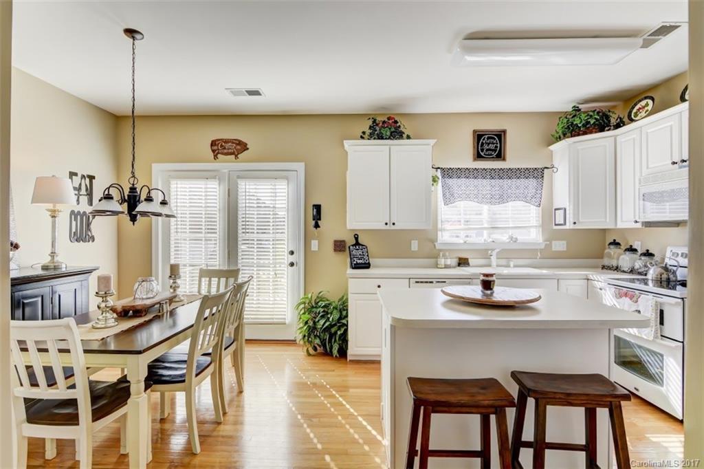 9762 Bailey Road, Unit 165 Cornelius, NC 28031 - Photo 9 of 20 Gallery Image 9