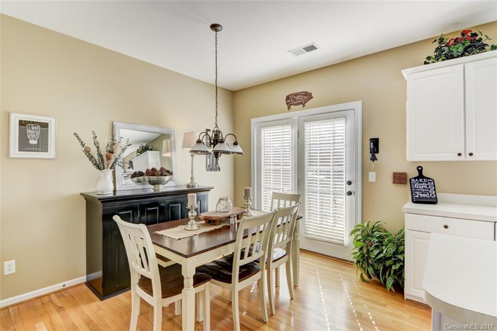 9762 Bailey Road, Unit 165 Cornelius, NC 28031 - Photo 10 of 20 Gallery Image 10