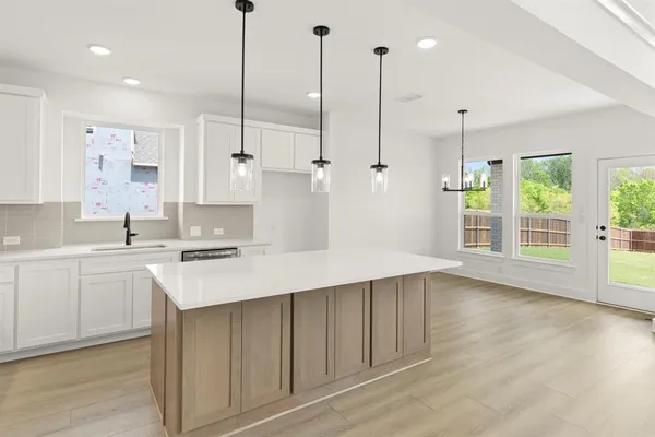 $619,944 | 937 Gold Finch Lane, Forney, TX 75126