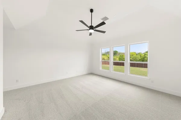 $619,944 | 937 Gold Finch Lane, Forney, TX 75126