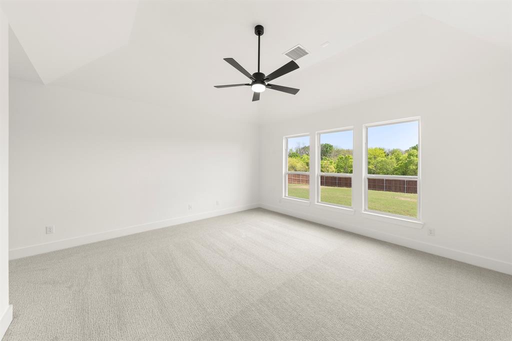 937 Gold Finch Lane Forney, TX 75126 - Photo 15 of 26 15. 937 Gold Finch - Primary