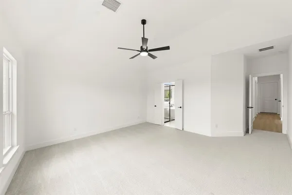 $619,944 | 937 Gold Finch Lane, Forney, TX 75126