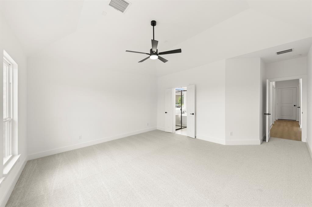 937 Gold Finch Lane Forney, TX 75126 - Photo 16 of 26 16. 937 Gold Finch - Primary (2)