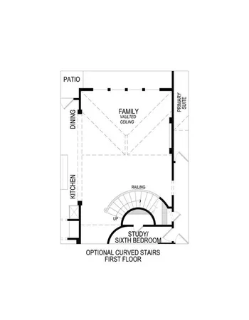 $619,944 | 937 Gold Finch Lane, Forney, TX 75126