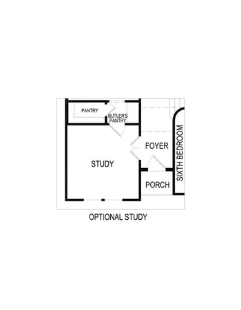 $619,944 | 937 Gold Finch Lane, Forney, TX 75126