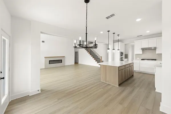 $619,944 | 937 Gold Finch Lane, Forney, TX 75126