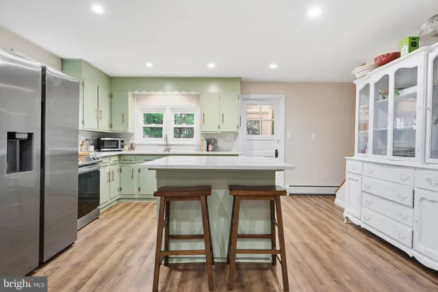 $535,000 | 131 Crusher Road, Hopewell, NJ 08525