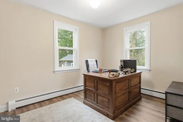 $535,000 | 131 Crusher Road, Hopewell, NJ 08525