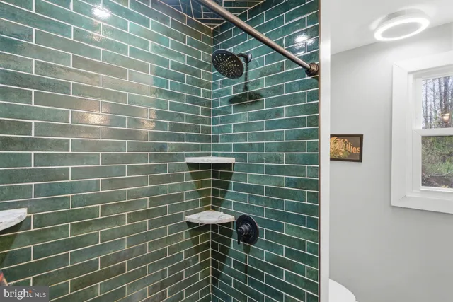 $535,000 | 131 Crusher Road, Hopewell, NJ 08525