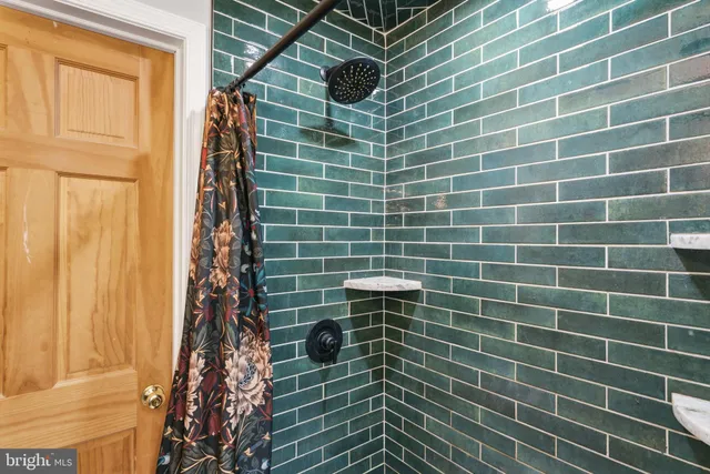 $535,000 | 131 Crusher Road, Hopewell, NJ 08525