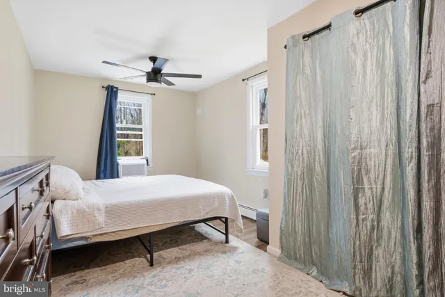 $535,000 | 131 Crusher Road, Hopewell, NJ 08525