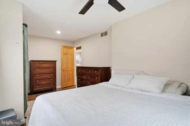 $535,000 | 131 Crusher Road, Hopewell, NJ 08525