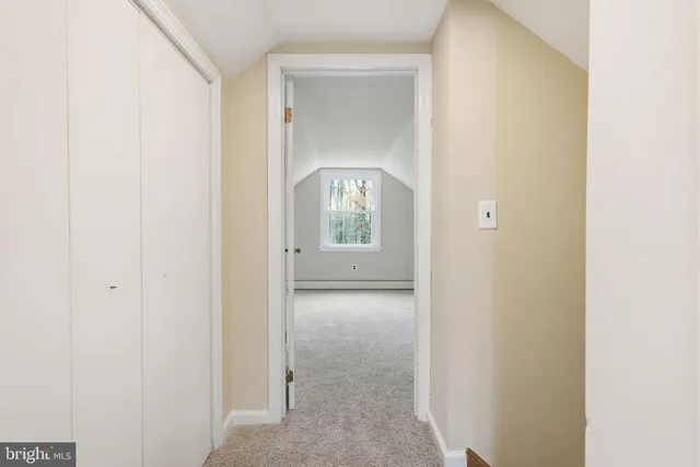 $535,000 | 131 Crusher Road, Hopewell, NJ 08525