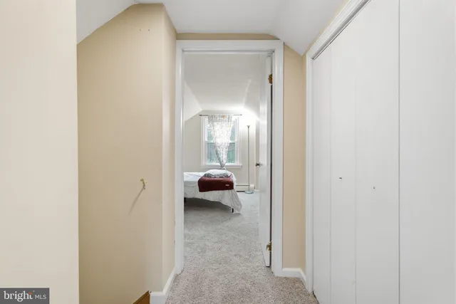 $535,000 | 131 Crusher Road, Hopewell, NJ 08525