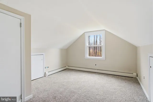 $535,000 | 131 Crusher Road, Hopewell, NJ 08525