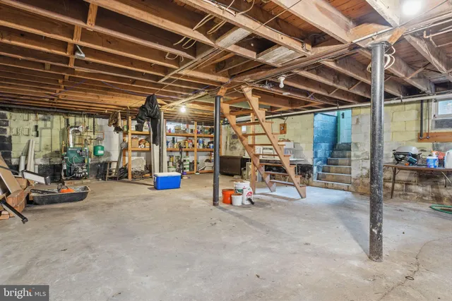 $535,000 | 131 Crusher Road, Hopewell, NJ 08525