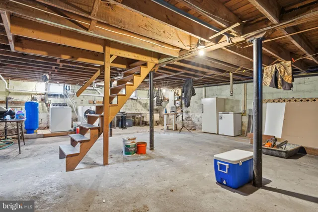 $535,000 | 131 Crusher Road, Hopewell, NJ 08525