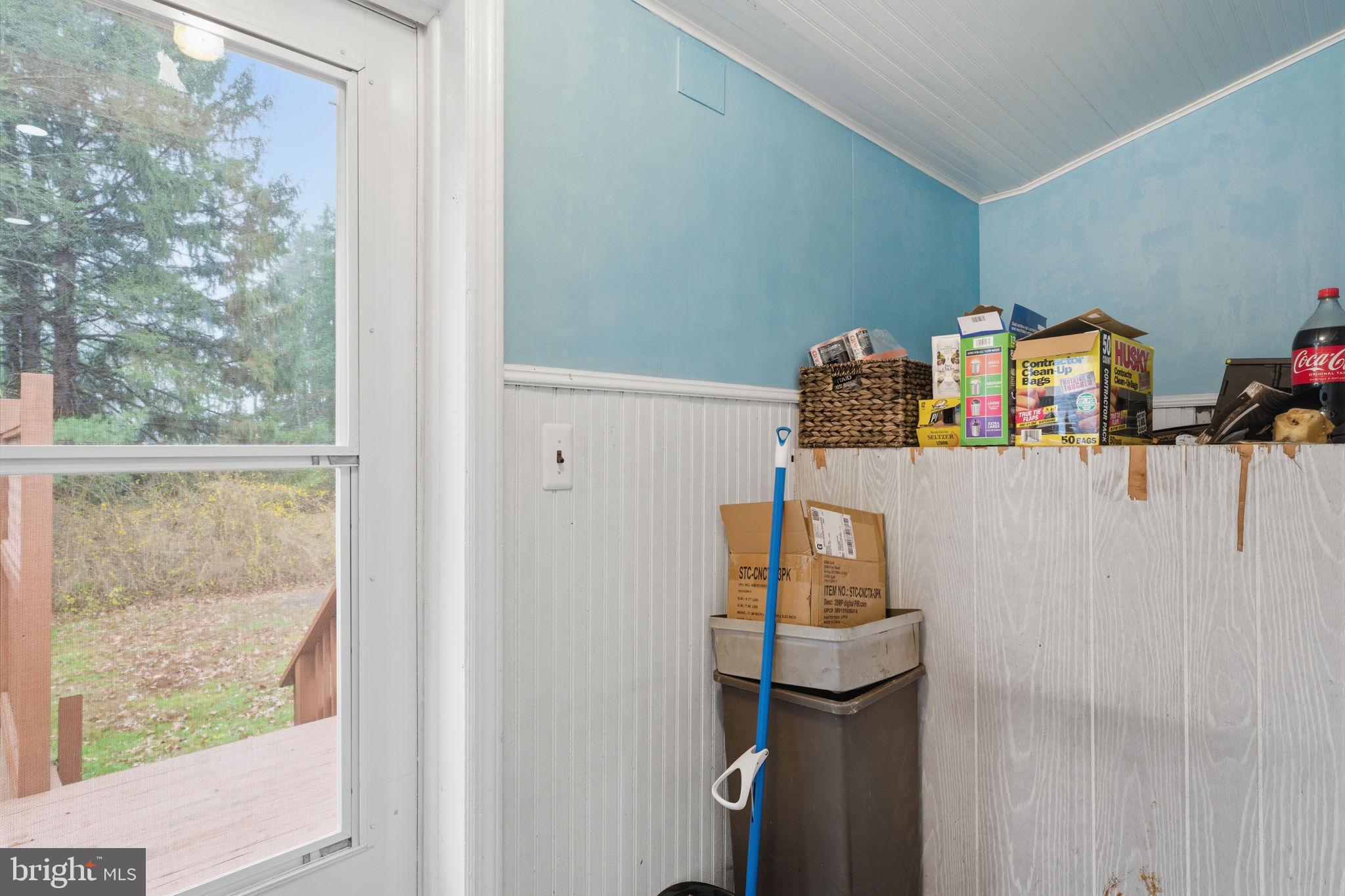 131 Crusher Road Hopewell, NJ 08525 - Photo 31 of 41