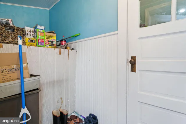 $535,000 | 131 Crusher Road, Hopewell, NJ 08525