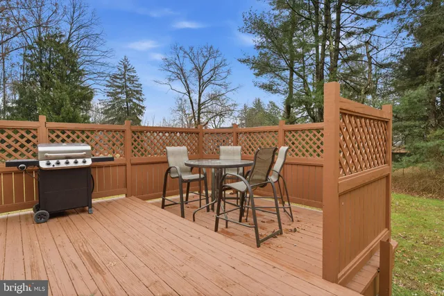 $535,000 | 131 Crusher Road, Hopewell, NJ 08525