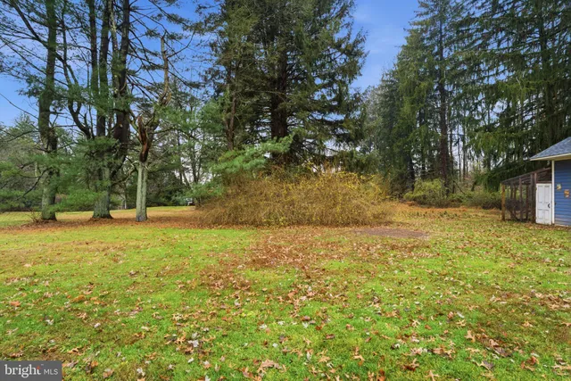 $535,000 | 131 Crusher Road, Hopewell, NJ 08525