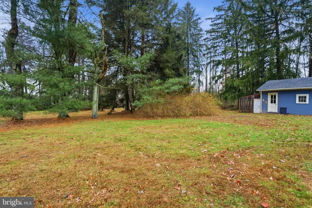 $535,000 | 131 Crusher Road, Hopewell, NJ 08525