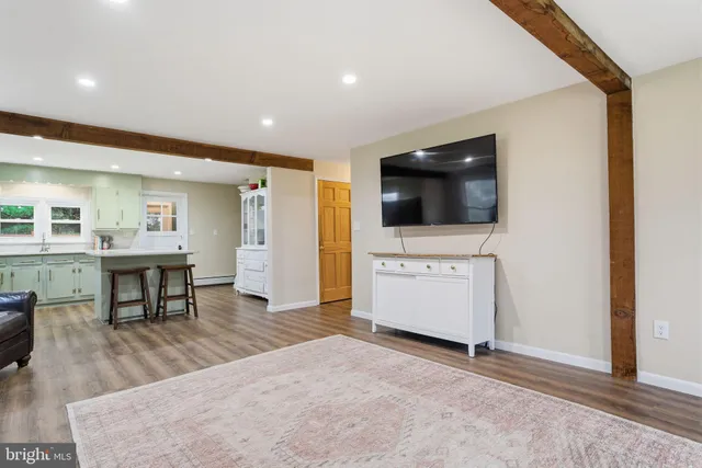 $535,000 | 131 Crusher Road, Hopewell, NJ 08525