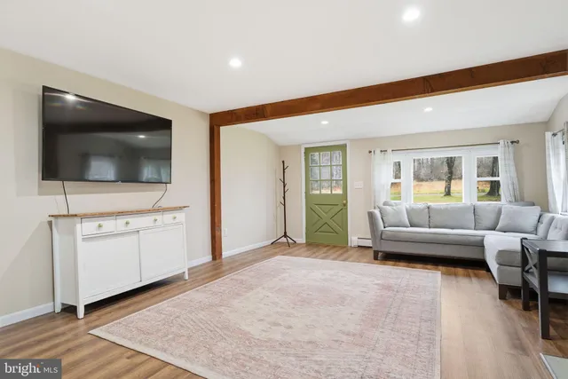 $535,000 | 131 Crusher Road, Hopewell, NJ 08525