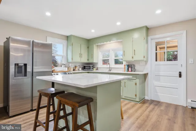 $535,000 | 131 Crusher Road, Hopewell, NJ 08525