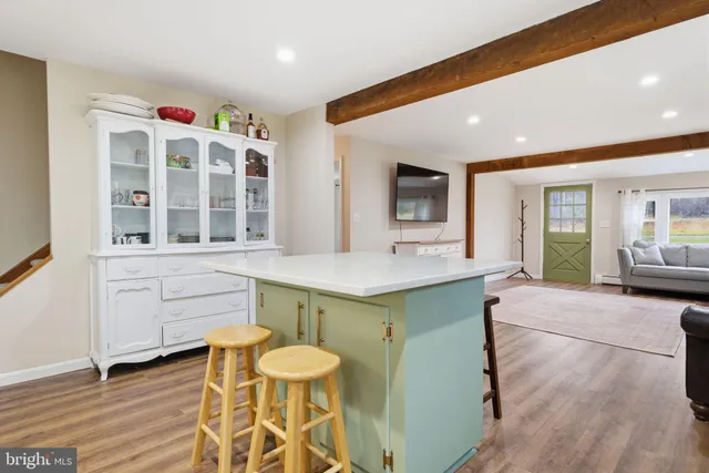 $535,000 | 131 Crusher Road, Hopewell, NJ 08525