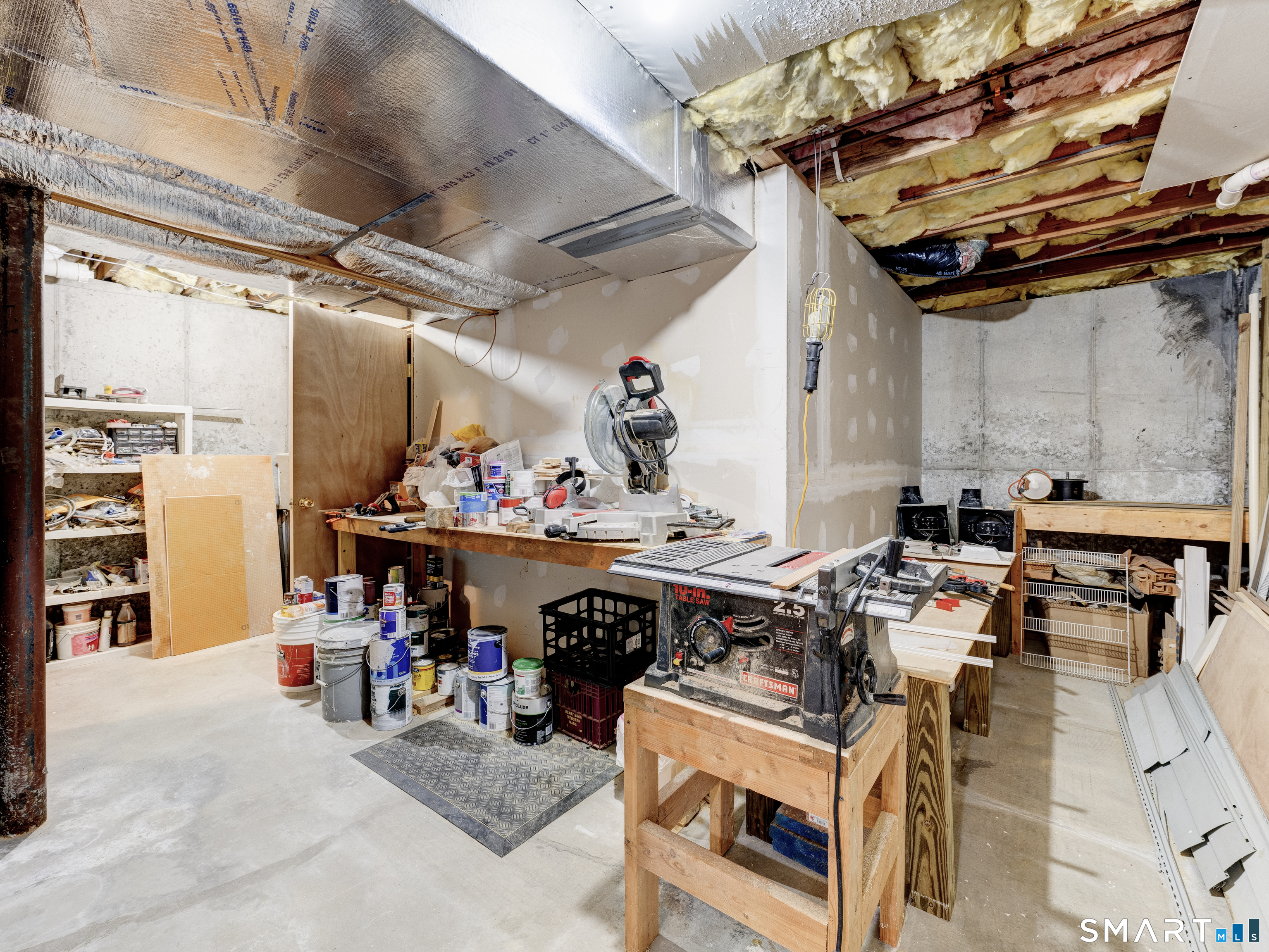 190 Upper Valley Road Torrington, CT 06790 - Photo 34 of 39 Gallery Image 34
