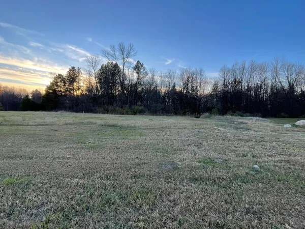 $42,900 | Lot 4-block Donway Place Northeast, Alexandria, MN 56308