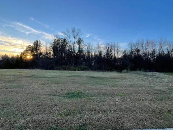 $42,900 | Lot 4-block Donway Place Northeast, Alexandria, MN 56308