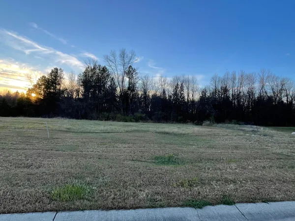 $42,900 | Lot 4-block Donway Place Northeast, Alexandria, MN 56308