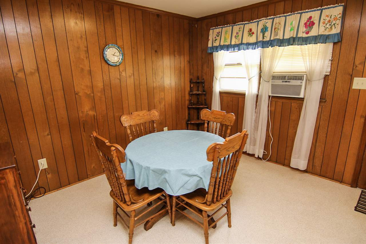 4041 Brogden Road Smithfield, NC 27577 - Photo 6 of 29 Photo 6