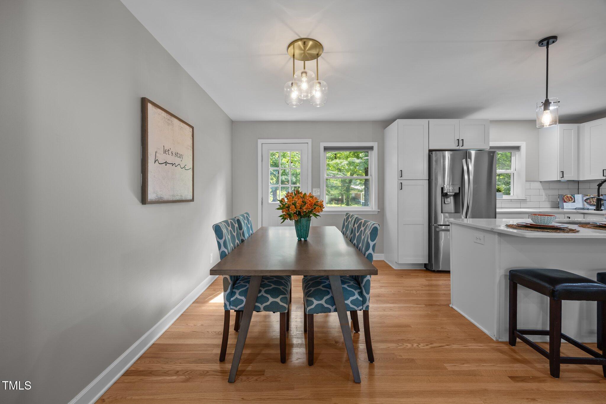 4011 Garrett Road Durham, NC 27707 - Photo 10 of 46 21-web-or-mls-IMG_6571