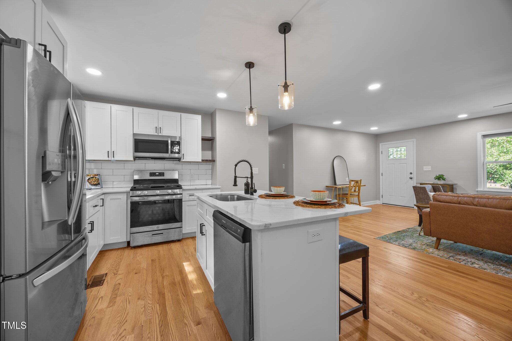 4011 Garrett Road Durham, NC 27707 - Photo 11 of 46 22-web-or-mls-IMG_6580