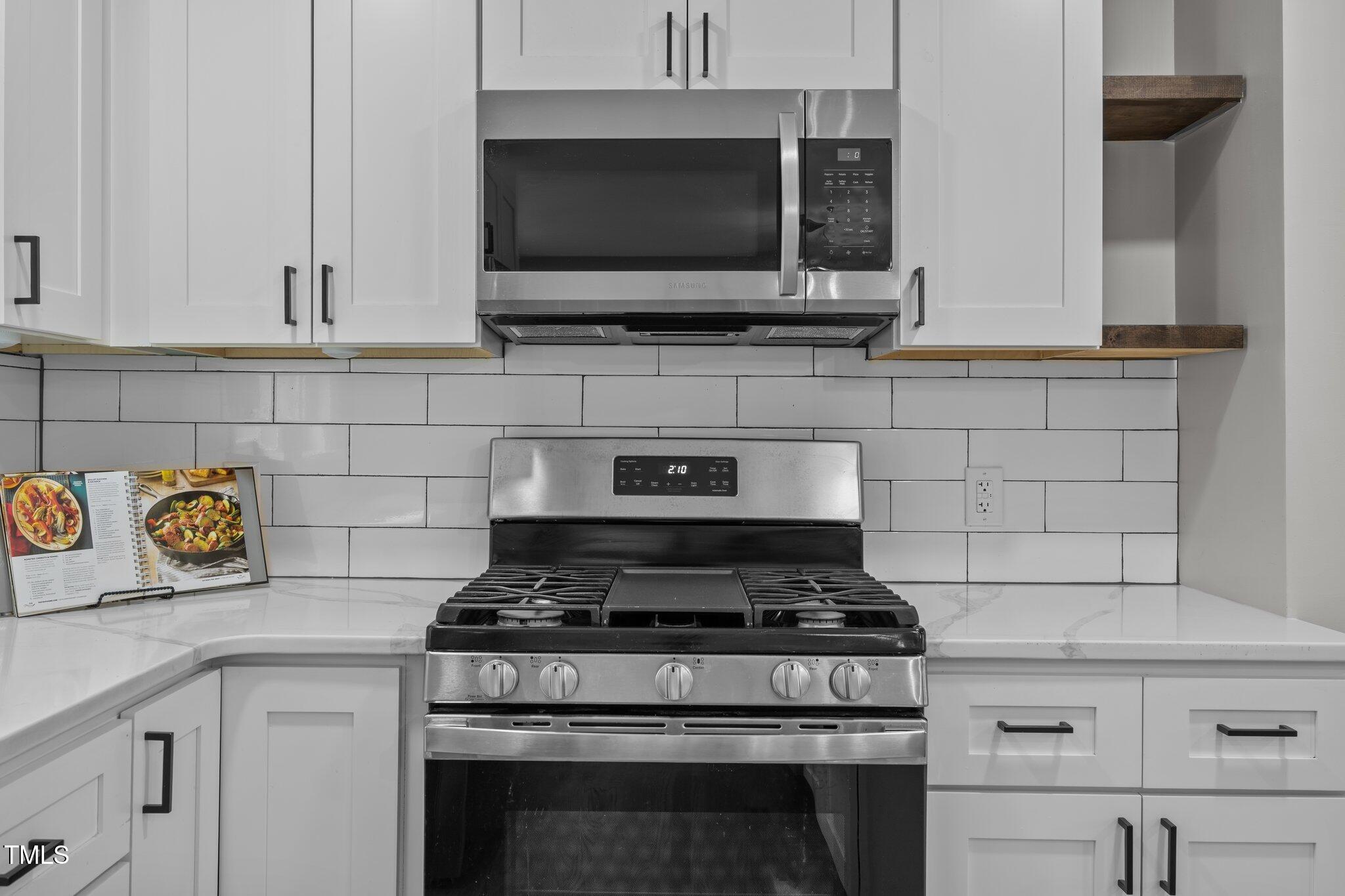 4011 Garrett Road Durham, NC 27707 - Photo 12 of 46 23-web-or-mls-IMG_6583