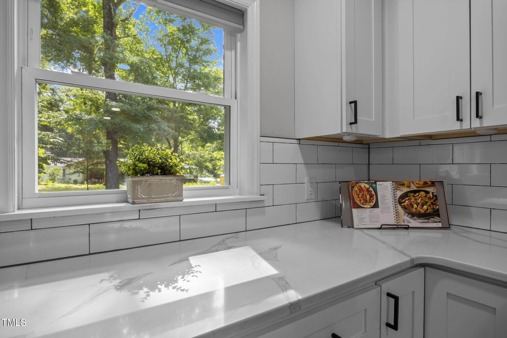 4011 Garrett Road Durham, NC 27707 - Photo 13 of 46 24-web-or-mls-IMG_6586