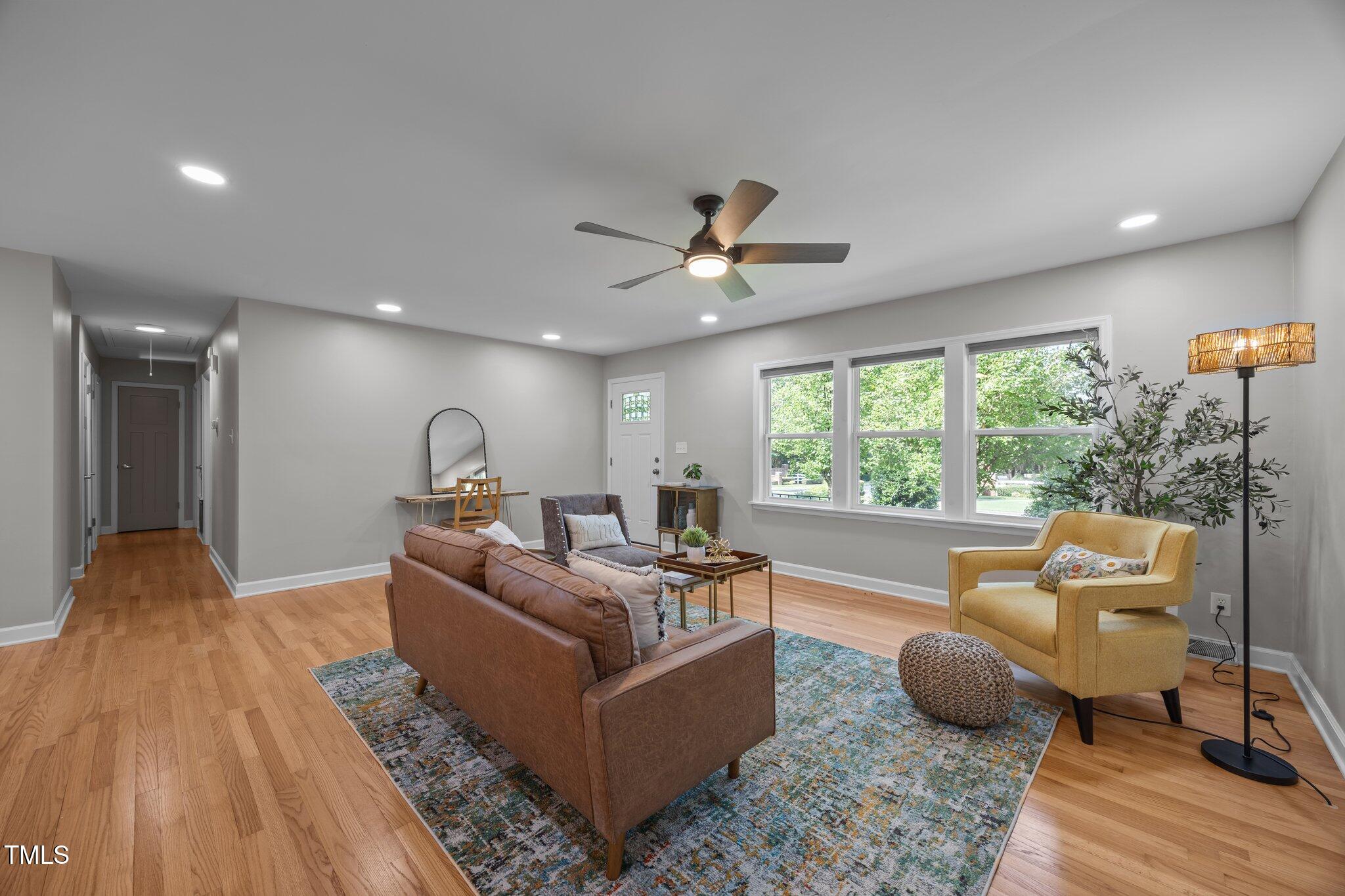 4011 Garrett Road Durham, NC 27707 - Photo 14 of 46 25-web-or-mls-IMG_6589