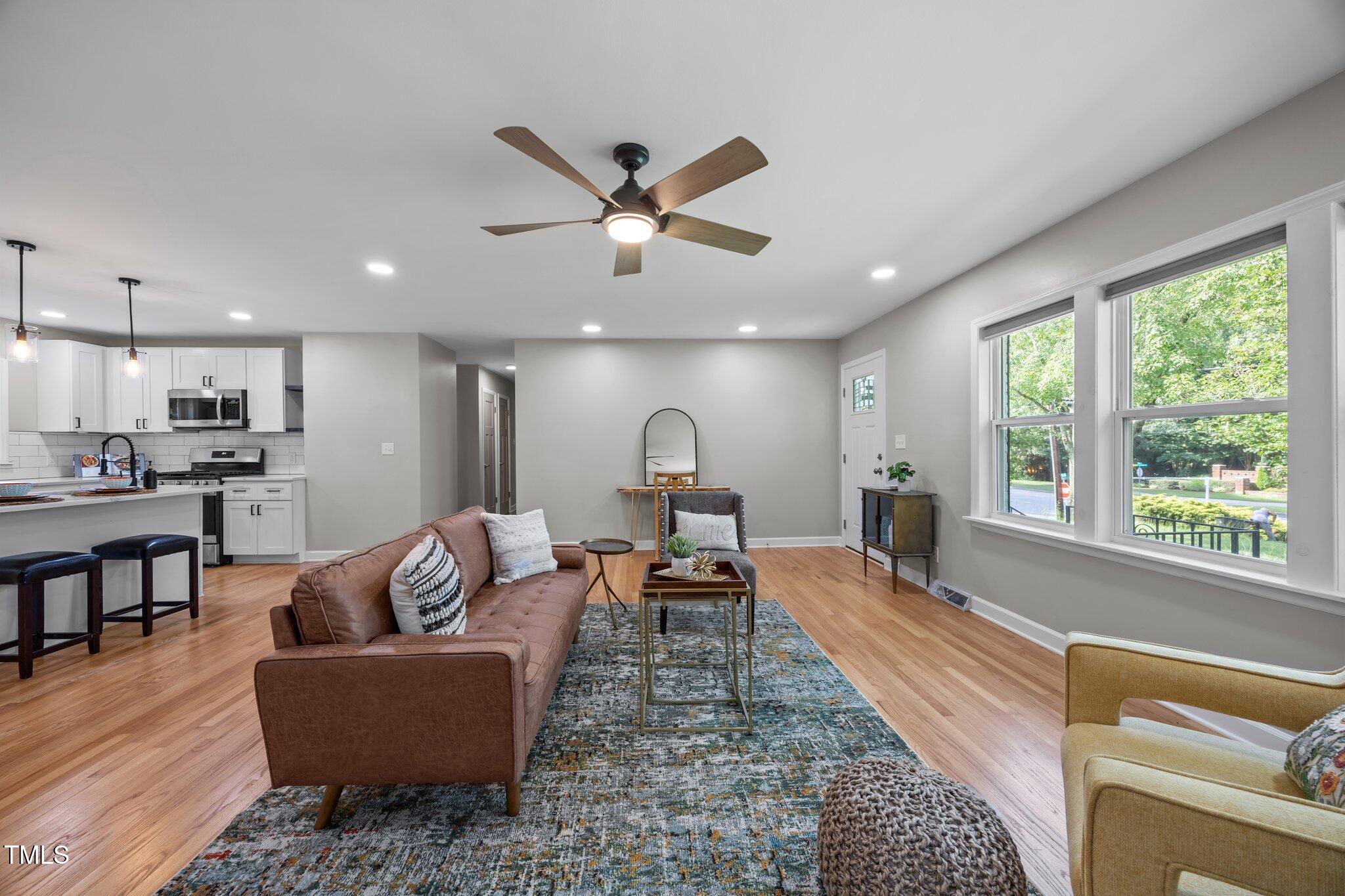 4011 Garrett Road Durham, NC 27707 - Photo 15 of 46 26-web-or-mls-IMG_6598