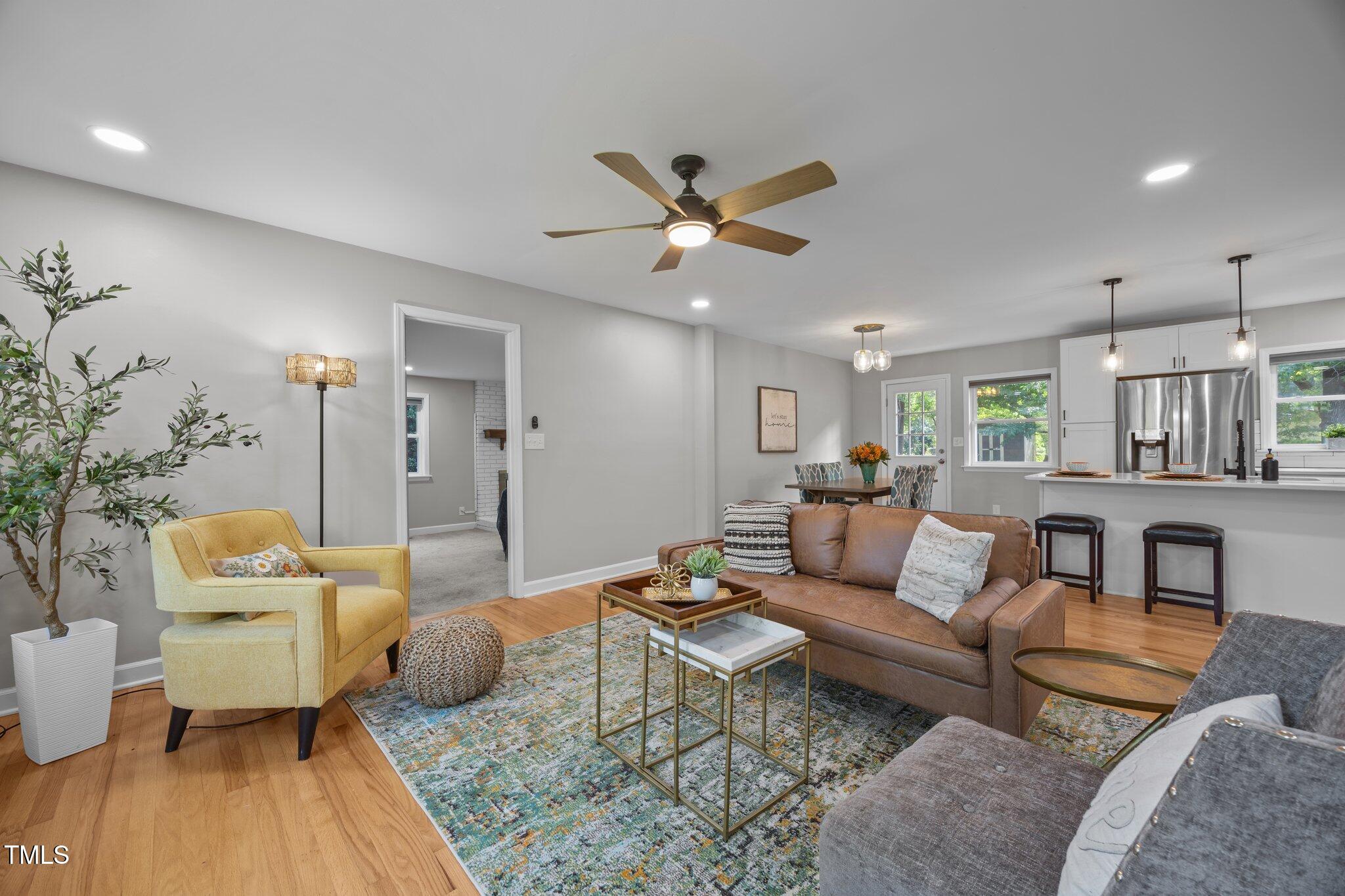 4011 Garrett Road Durham, NC 27707 - Photo 16 of 46 27-web-or-mls-IMG_6601