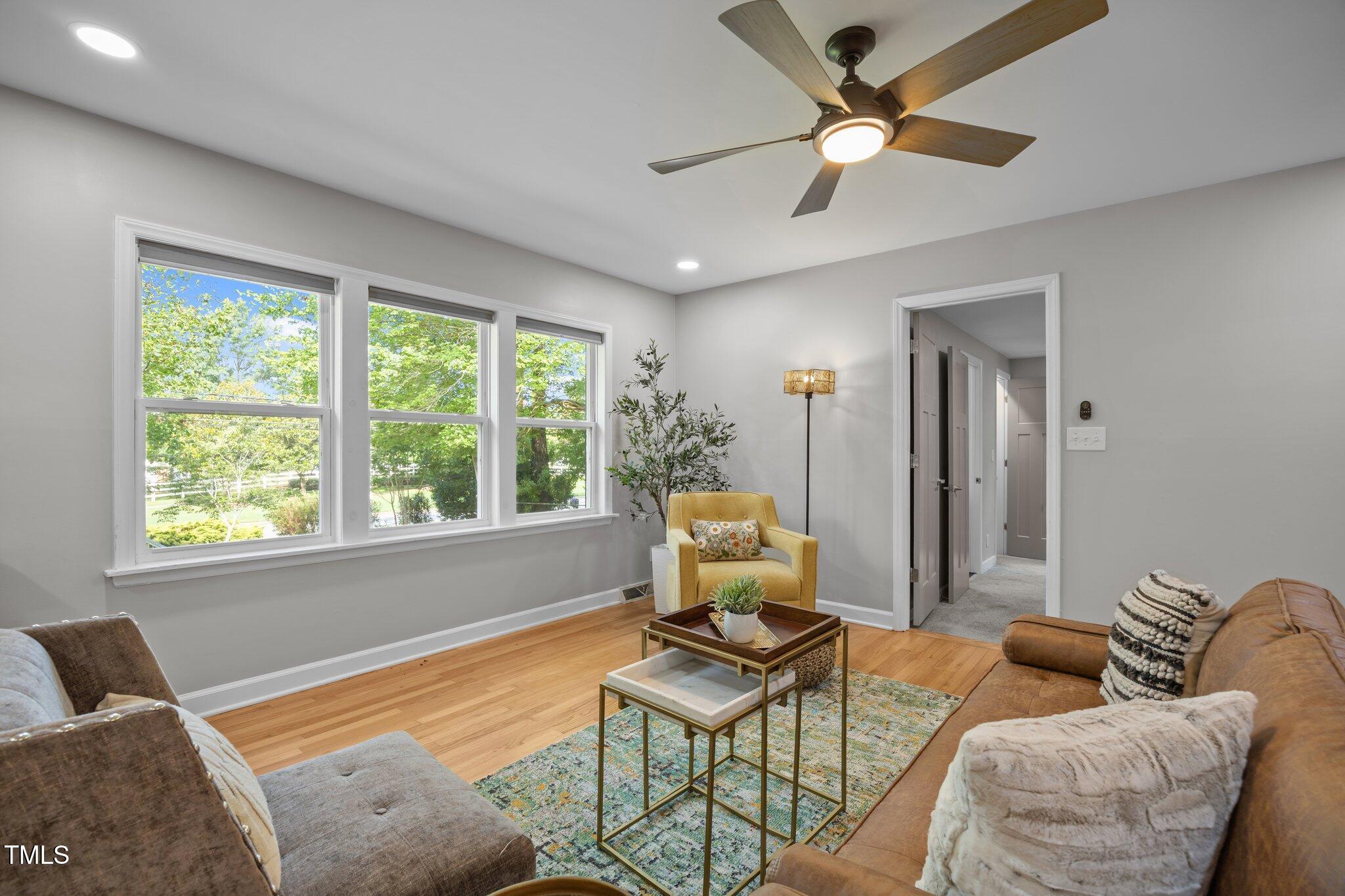 4011 Garrett Road Durham, NC 27707 - Photo 17 of 46 28-web-or-mls-IMG_6604