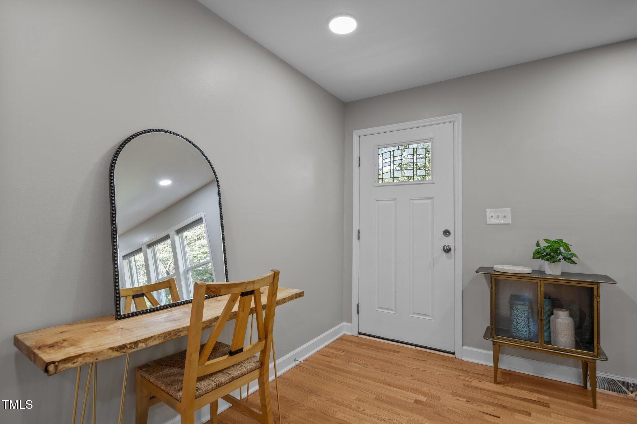 4011 Garrett Road Durham, NC 27707 - Photo 18 of 46 29-web-or-mls-IMG_6607