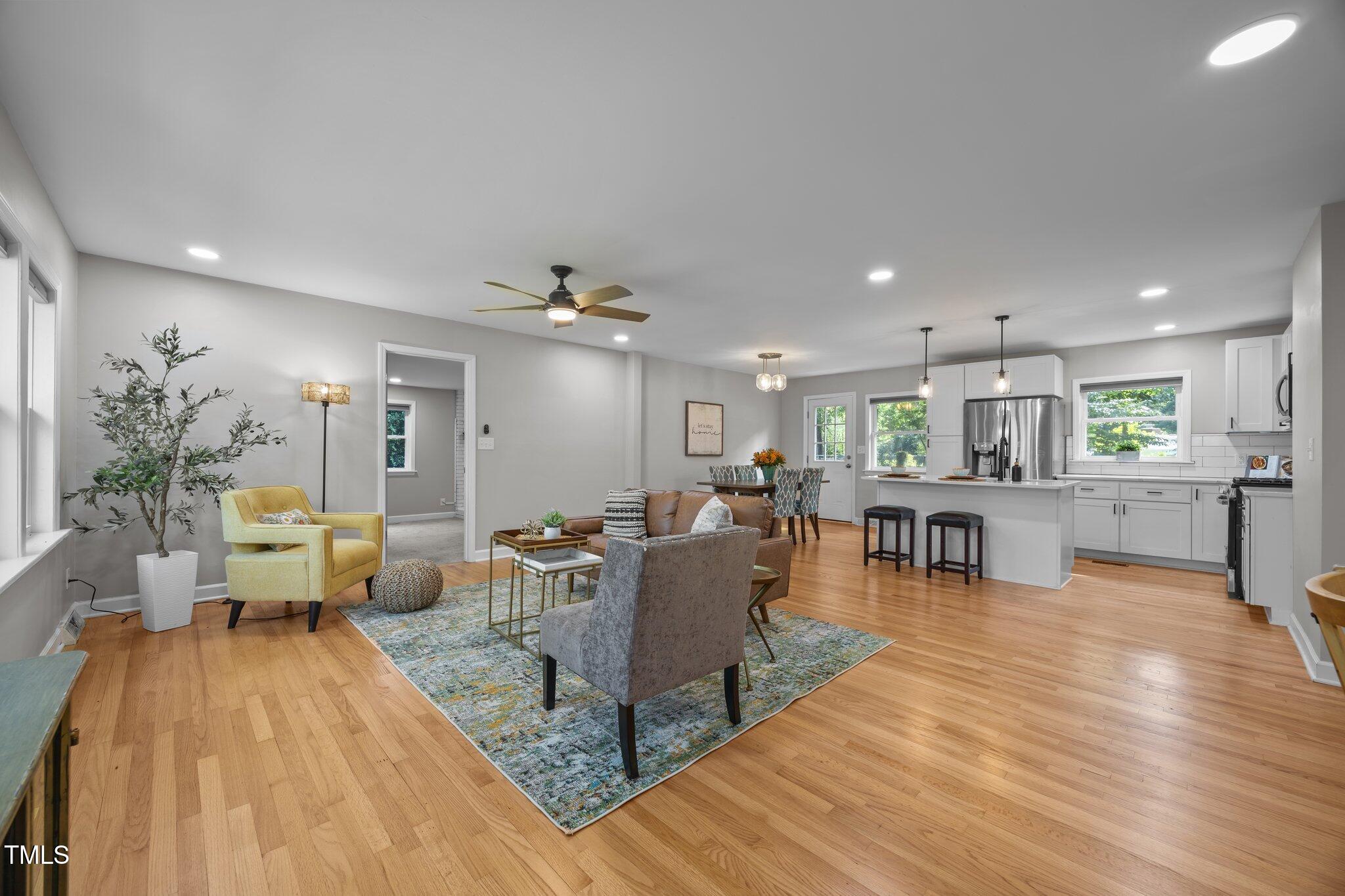 4011 Garrett Road Durham, NC 27707 - Photo 19 of 46 30-web-or-mls-IMG_6610