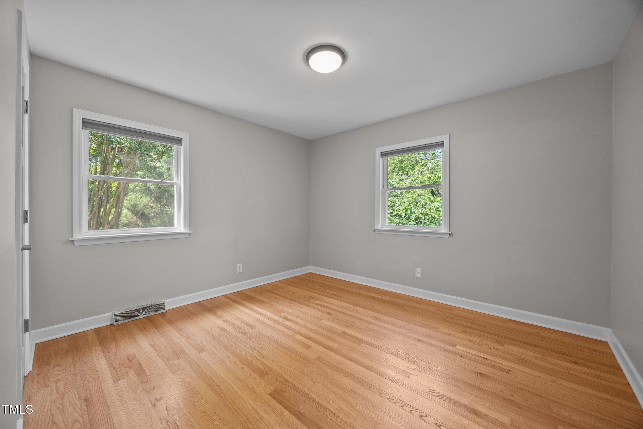 4011 Garrett Road Durham, NC 27707 - Photo 21 of 46 33-web-or-mls-IMG_6619