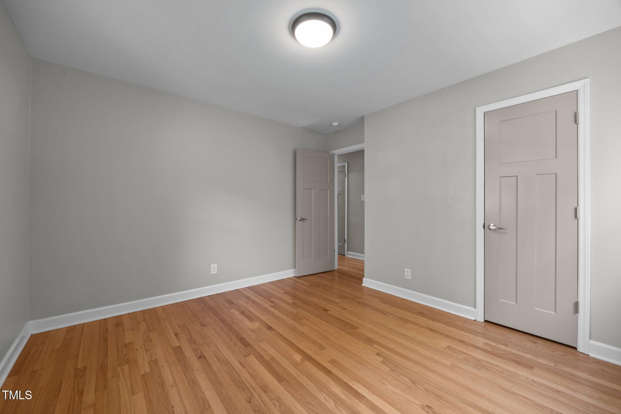 4011 Garrett Road Durham, NC 27707 - Photo 22 of 46 34-web-or-mls-IMG_6622