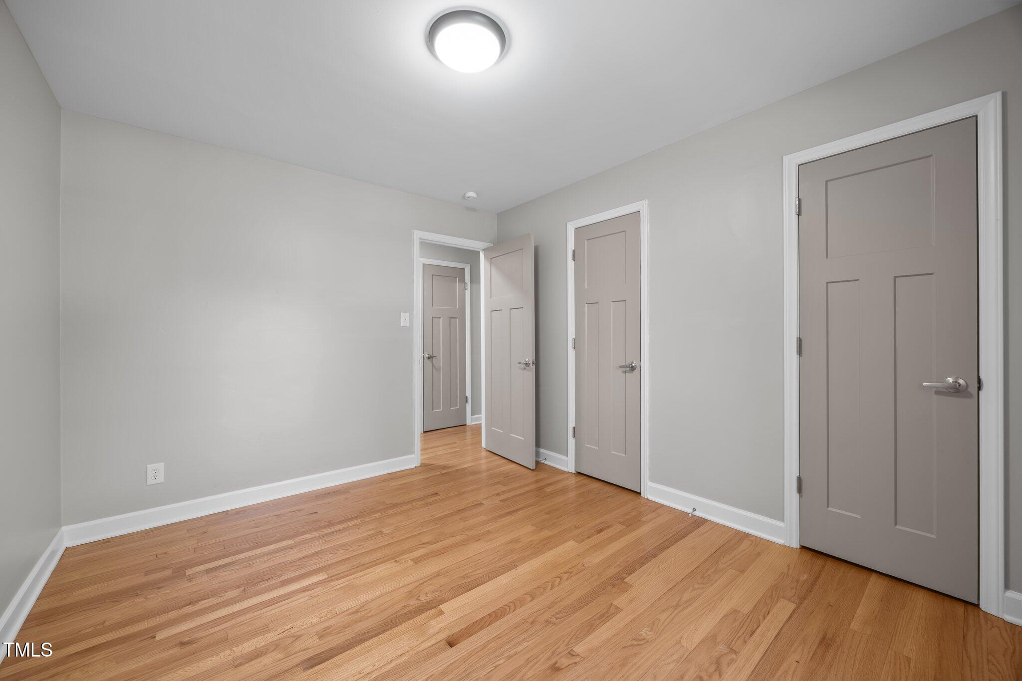 4011 Garrett Road Durham, NC 27707 - Photo 24 of 46 36-web-or-mls-IMG_6628