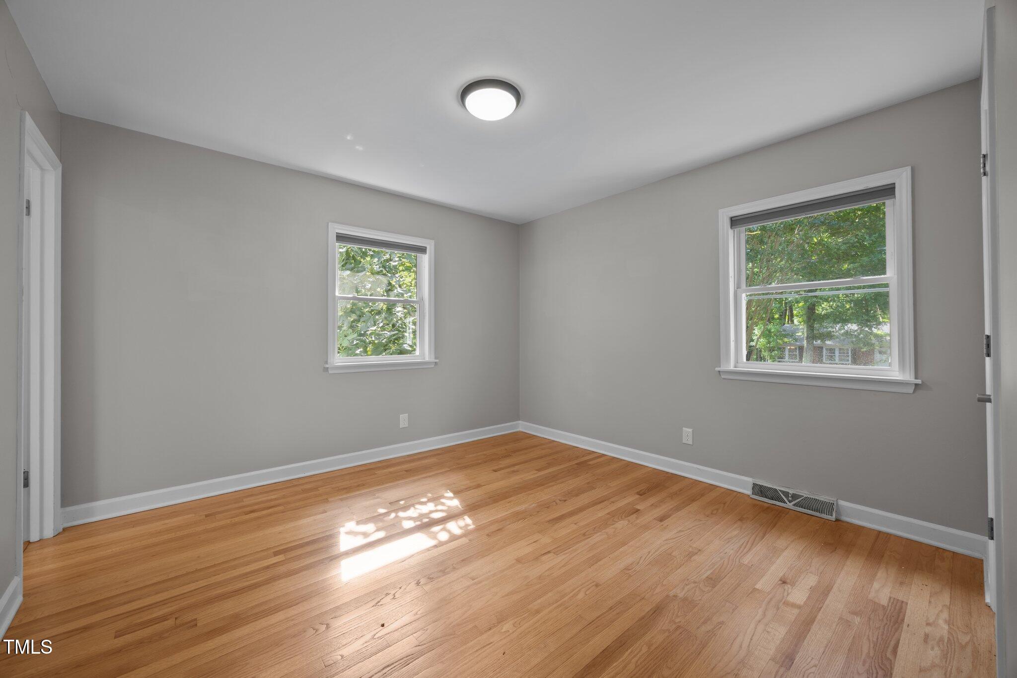 4011 Garrett Road Durham, NC 27707 - Photo 25 of 46 37-web-or-mls-IMG_6631