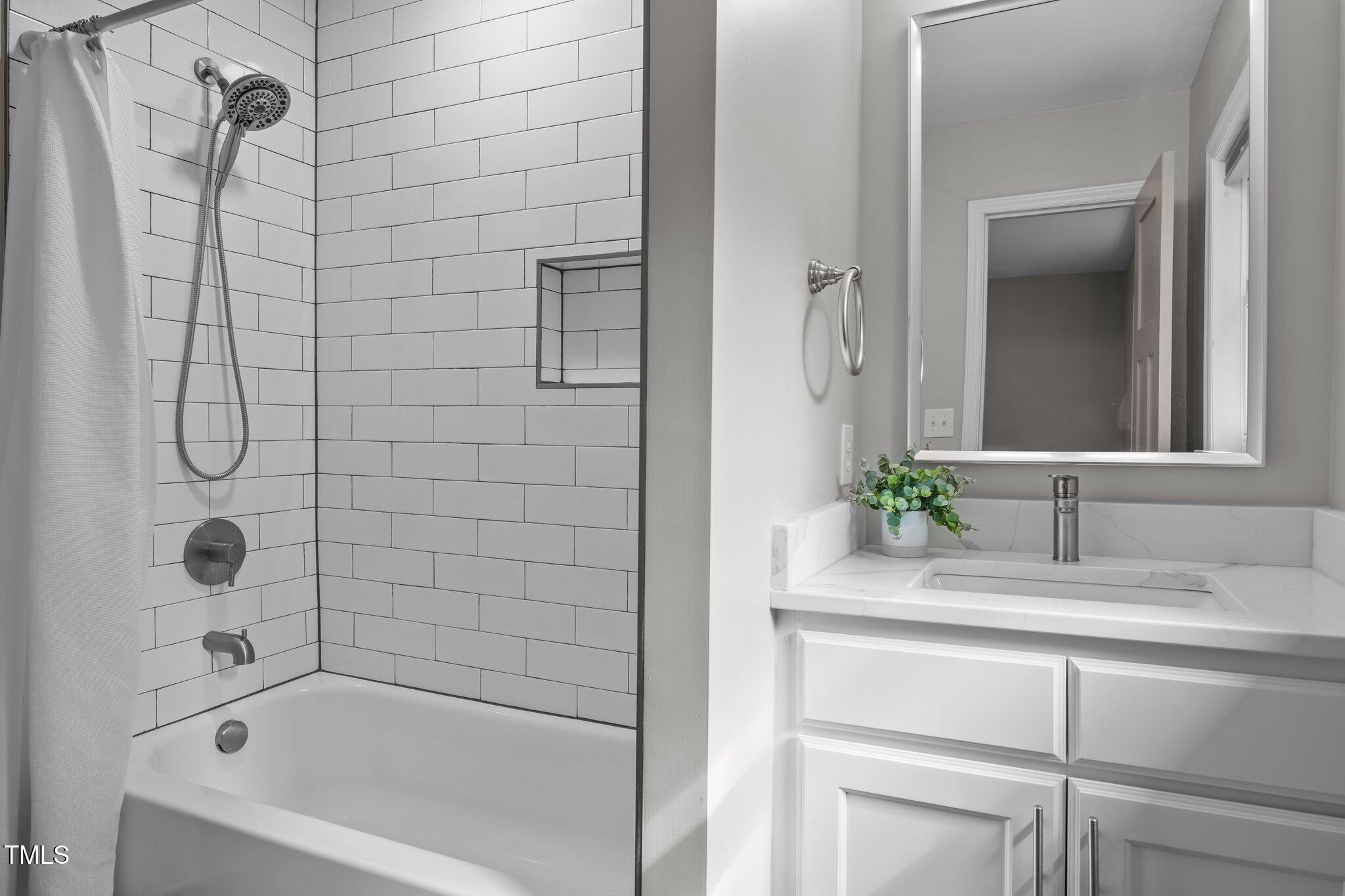 4011 Garrett Road Durham, NC 27707 - Photo 27 of 46 39-web-or-mls-IMG_6637